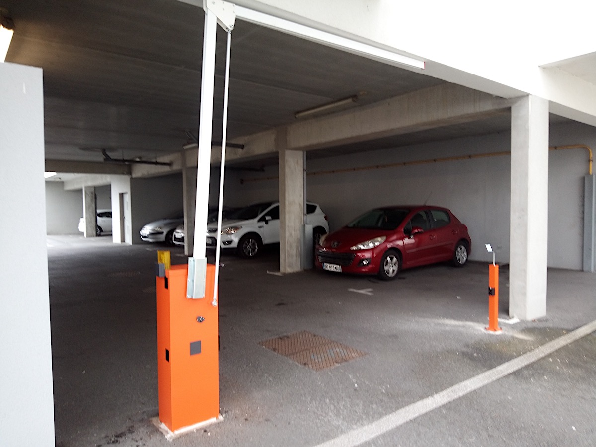 idh entreprises larochelle 2026 08