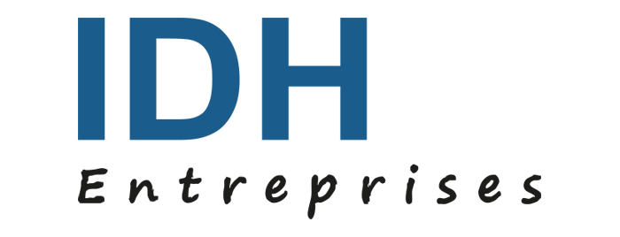 IDH Entreprises